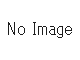 �t���[�e�B���O�t�����[�����@�N���[�o�[
